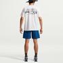  NIKE NIKE ACG Dri-FIT Tee画像4