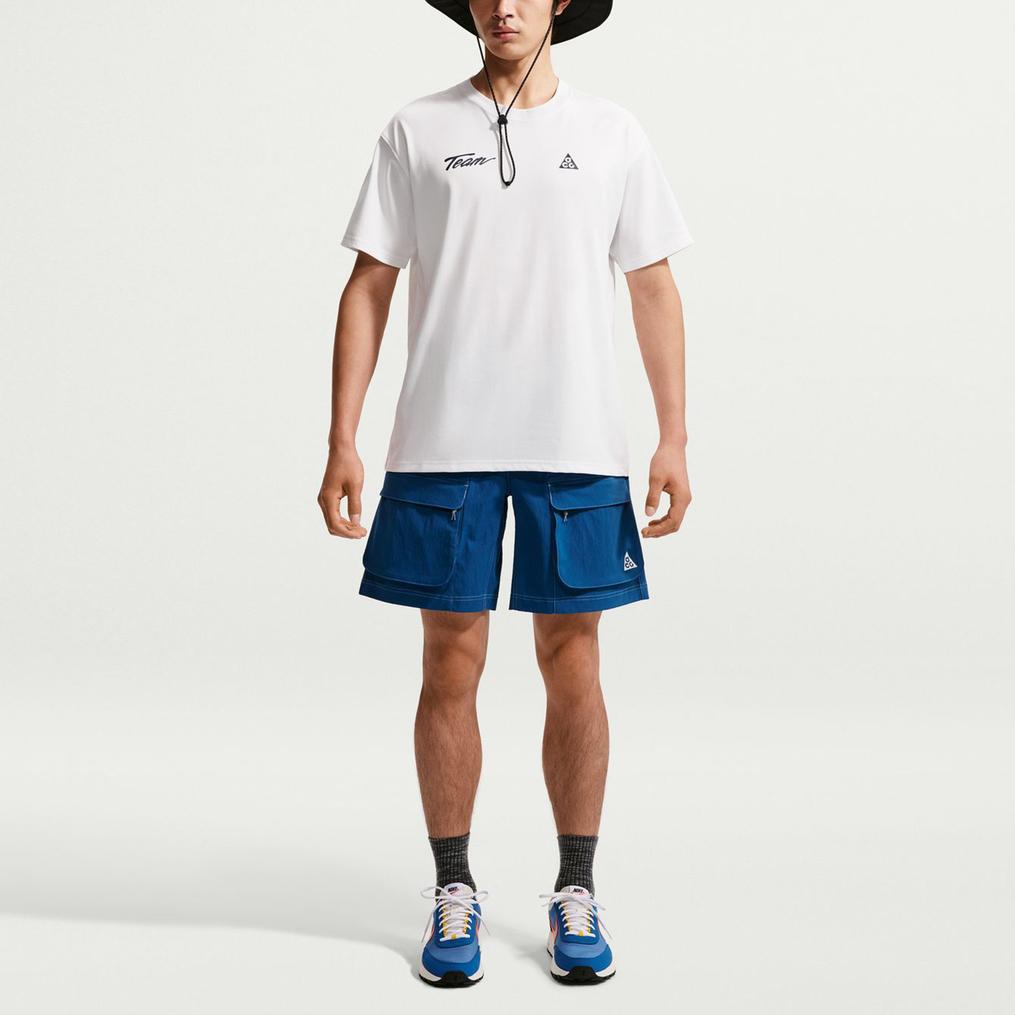  NIKE NIKE ACG Dri-FIT Tee画像6