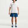  NIKE NIKE ACG Dri-FIT Tee画像6