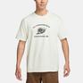  NIKE NIKE ACG Dri-FIT Tee画像1