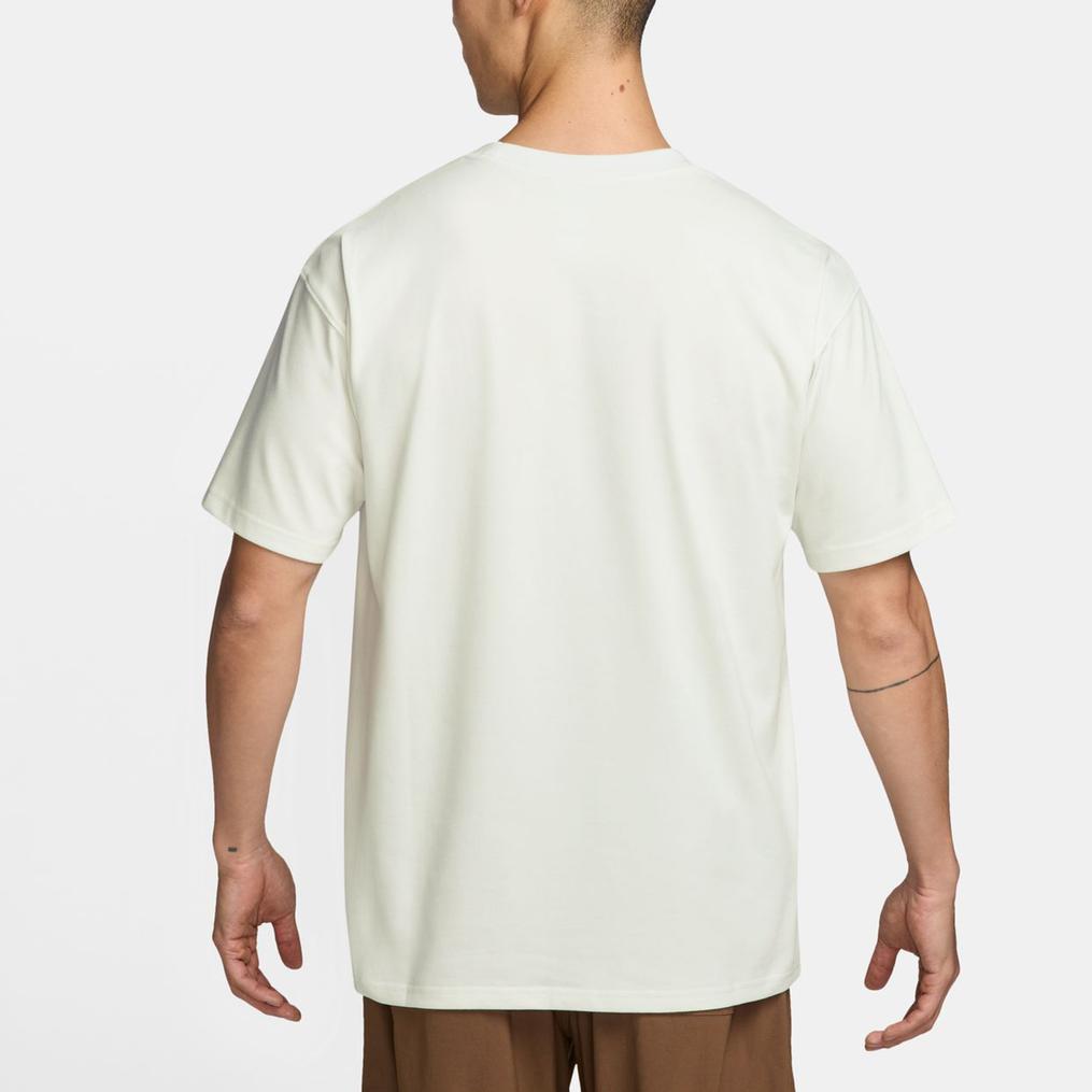  NIKE NIKE ACG Dri-FIT Tee画像3
