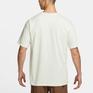  NIKE NIKE ACG Dri-FIT Tee画像3