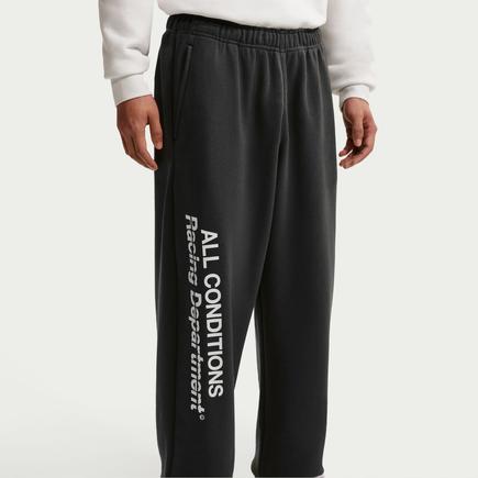 NIKE ACG タフフリース Dri-FIT パンツ