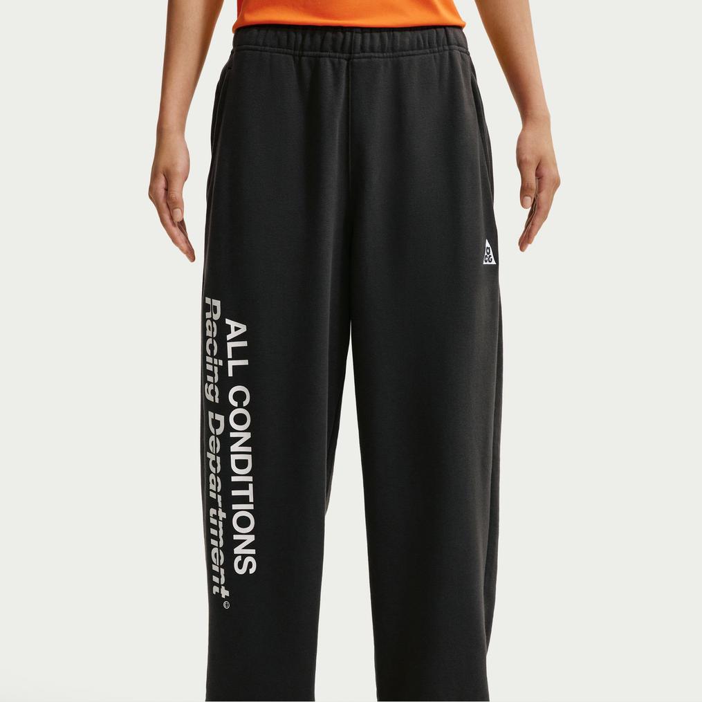  NIKE NIKE ACG Tuff Fleece Dri-FIT Pant画像3