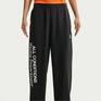  NIKE NIKE ACG Tuff Fleece Dri-FIT Pant画像3