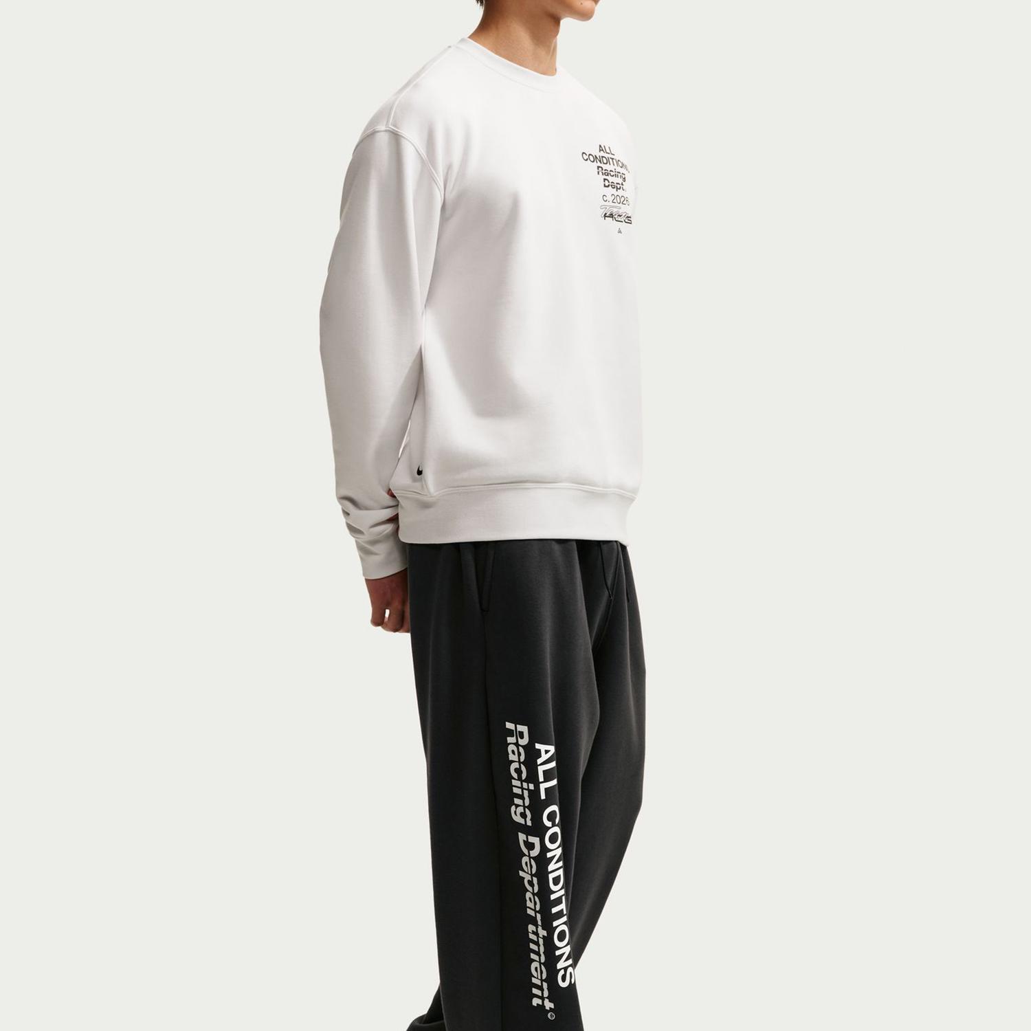 NIKE NIKE ACG Tuff Fleece Dri-FIT Pant｜OSHMAN'S ONLINE 公式通販