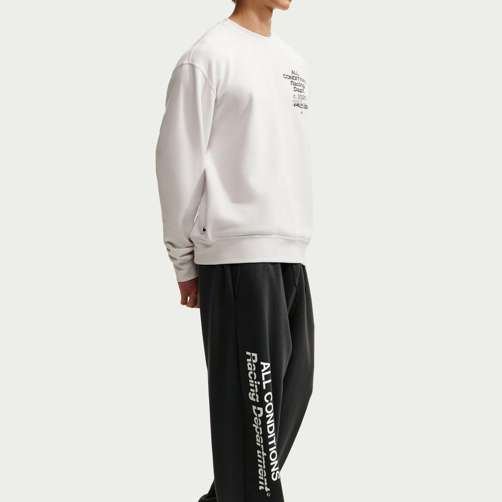  NIKE NIKE ACG Tuff Fleece Dri-FIT Pant画像2