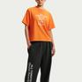  NIKE NIKE ACG Tuff Fleece Dri-FIT Pant画像4