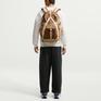  NIKE NIKE ACG Tuff Fleece Dri-FIT Pant画像6