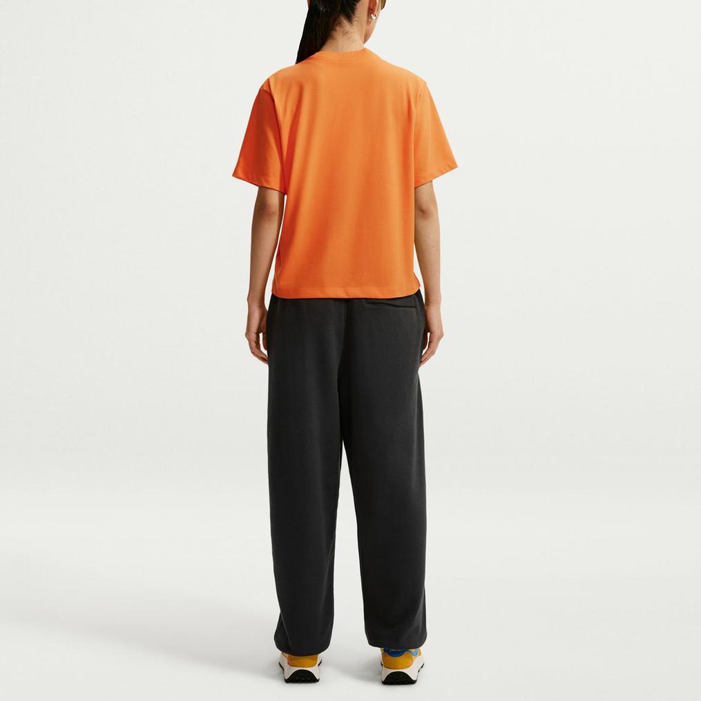  NIKE NIKE ACG Tuff Fleece Dri-FIT Pant画像5