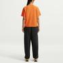  NIKE NIKE ACG Tuff Fleece Dri-FIT Pant画像5