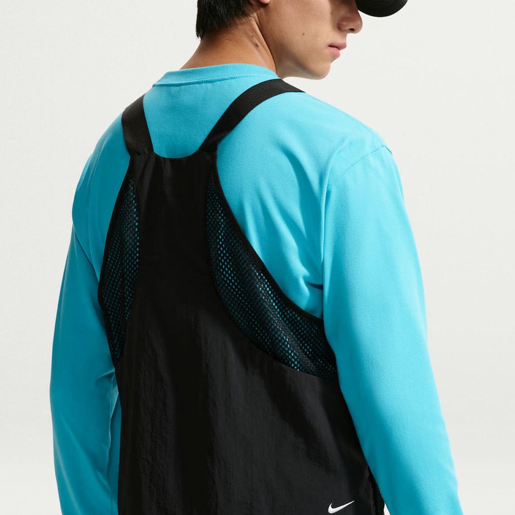  NIKE NIKE ACG Dolomiti Vest画像3