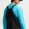  NIKE NIKE ACG Dolomiti Vest画像3