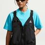  NIKE NIKE ACG Dolomiti Vest画像2