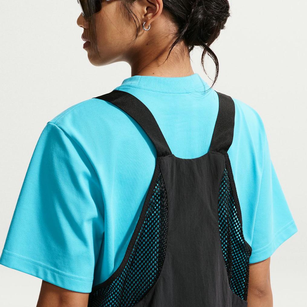  NIKE NIKE ACG Dolomiti Vest画像4