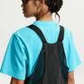  NIKE NIKE ACG Dolomiti Vest画像4
