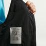  NIKE NIKE ACG Dolomiti Vest画像6