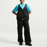  NIKE NIKE ACG Dolomiti Vest画像5