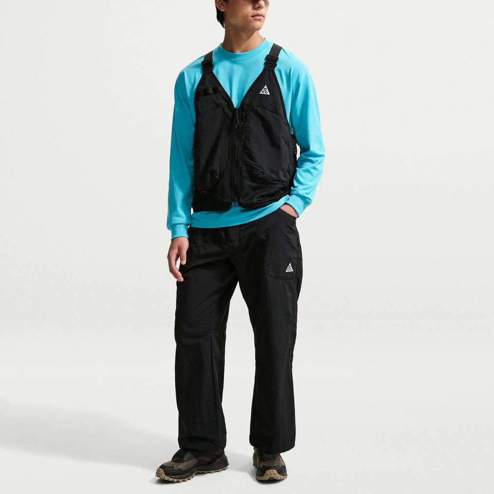  NIKE NIKE ACG Dolomiti Vest画像7
