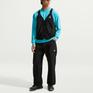  NIKE NIKE ACG Dolomiti Vest画像7