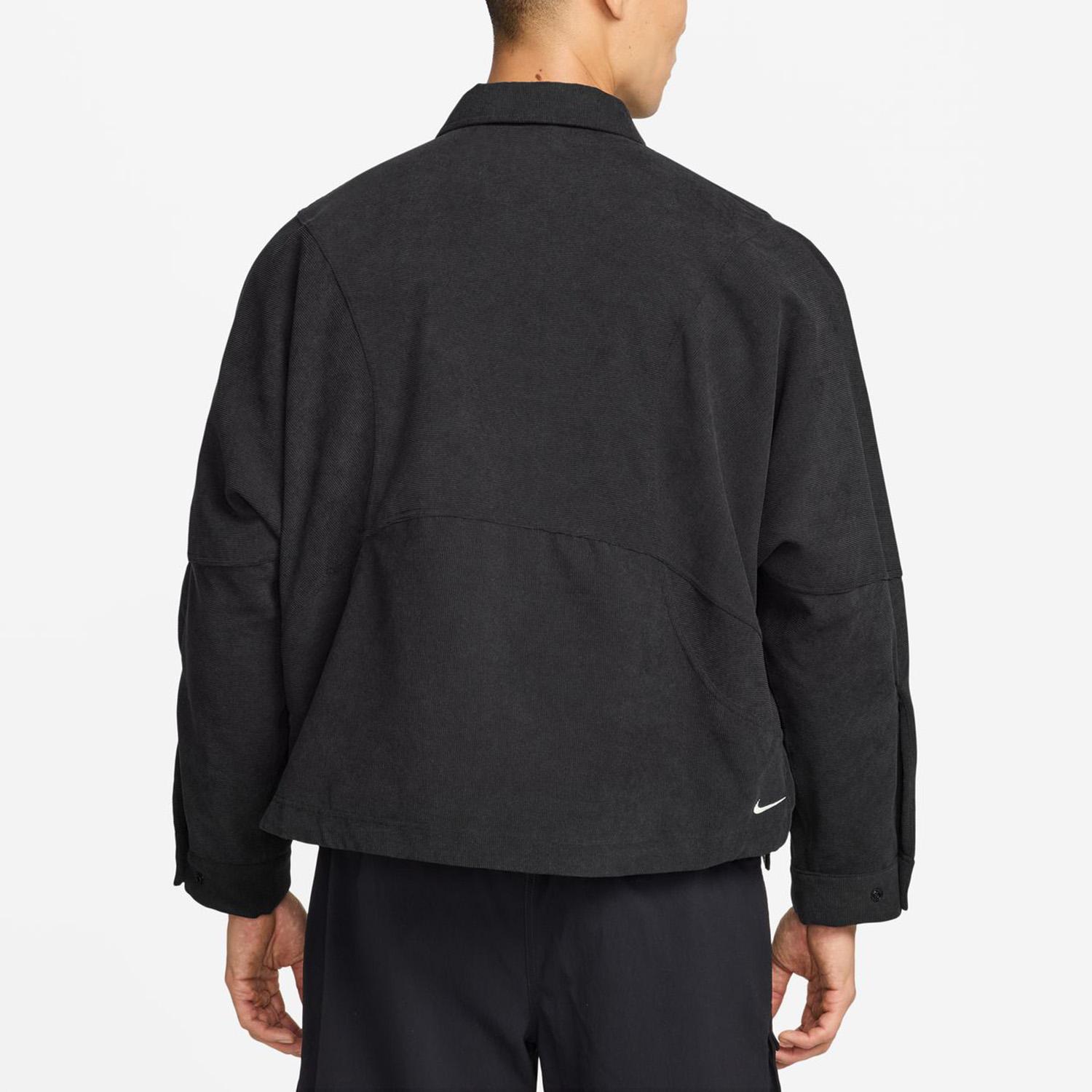 NIKE NIKE ACG Dolomiti Corduroy Jacket｜OSHMAN'S ONLINE 公式通販