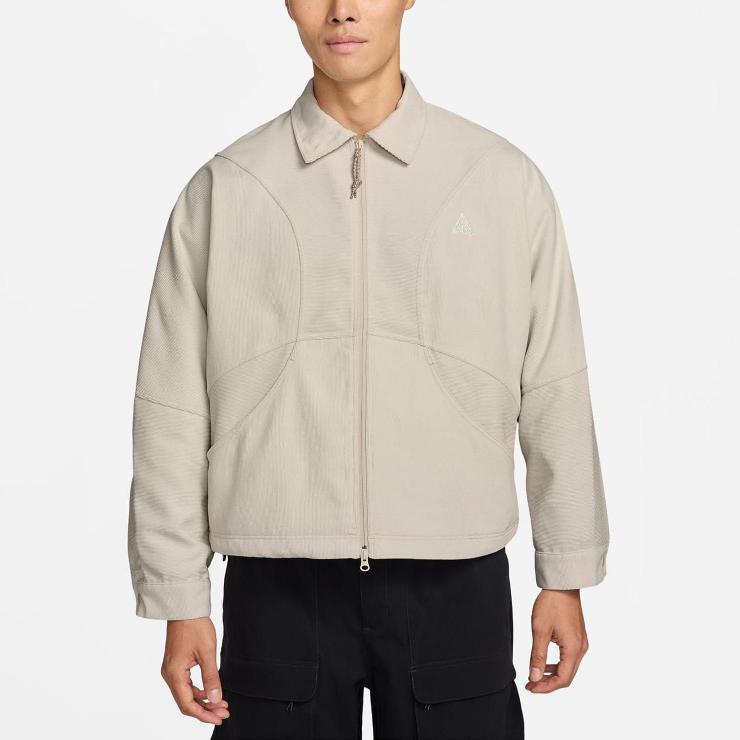 NIKE NIKE ACG Dolomiti Corduroy Jacket｜OSHMAN'S ONLINE 公式通販