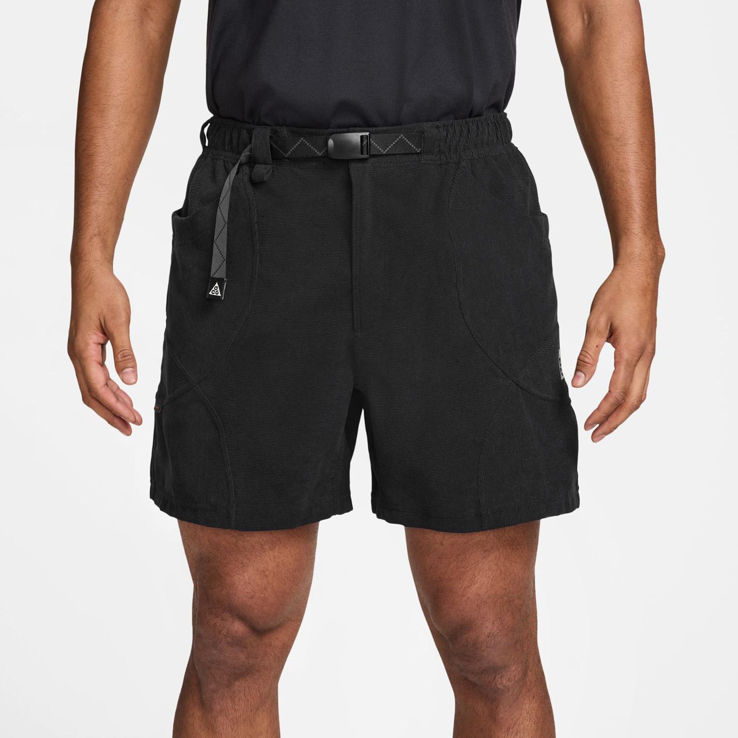 acg”NIKE, ショートパンツ｜オッシュマンズ公式通販サイト｜OSHMAN'S