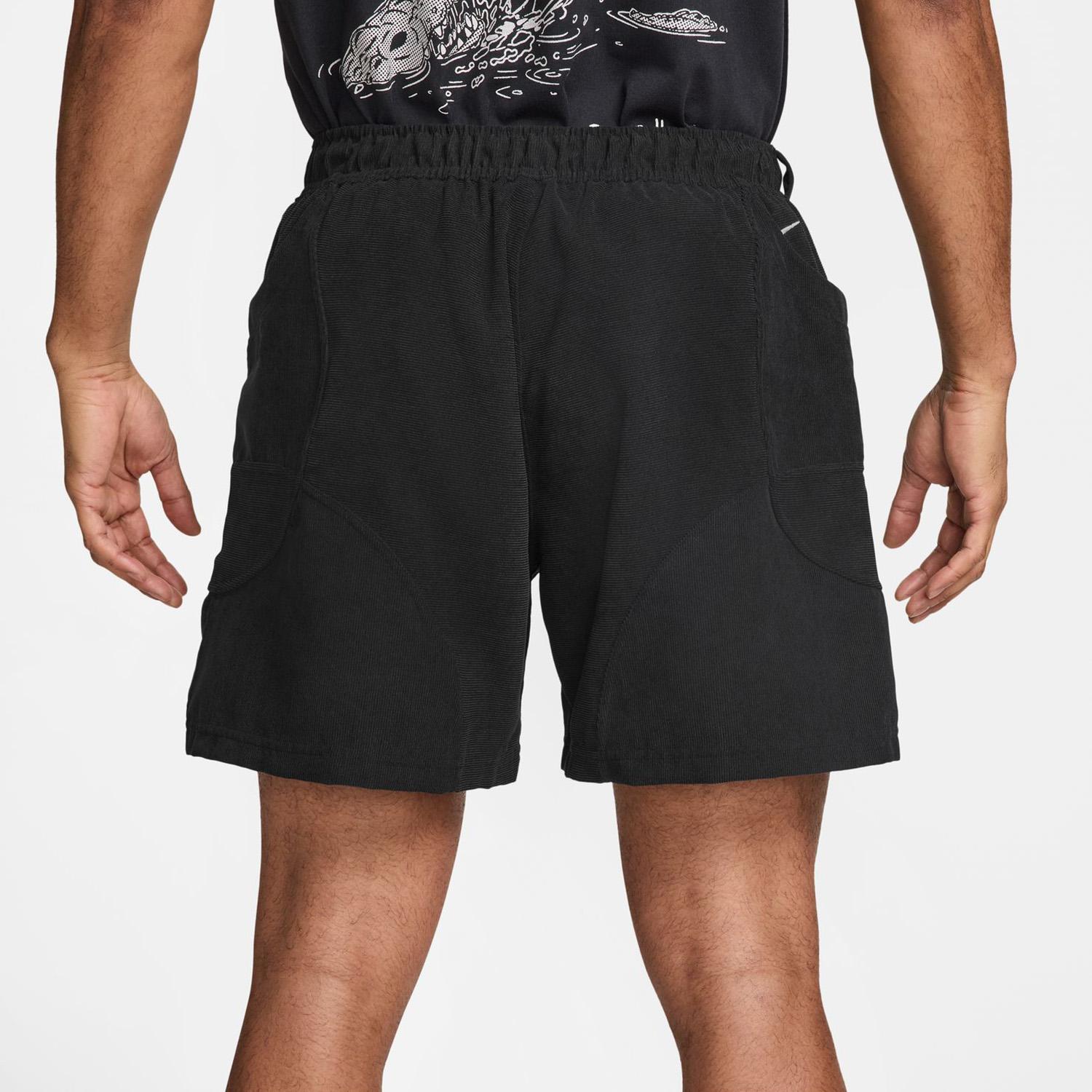 NIKE NIKE ACG Dolomiti Corduroy Shorts｜OSHMAN'S ONLINE 公式通販