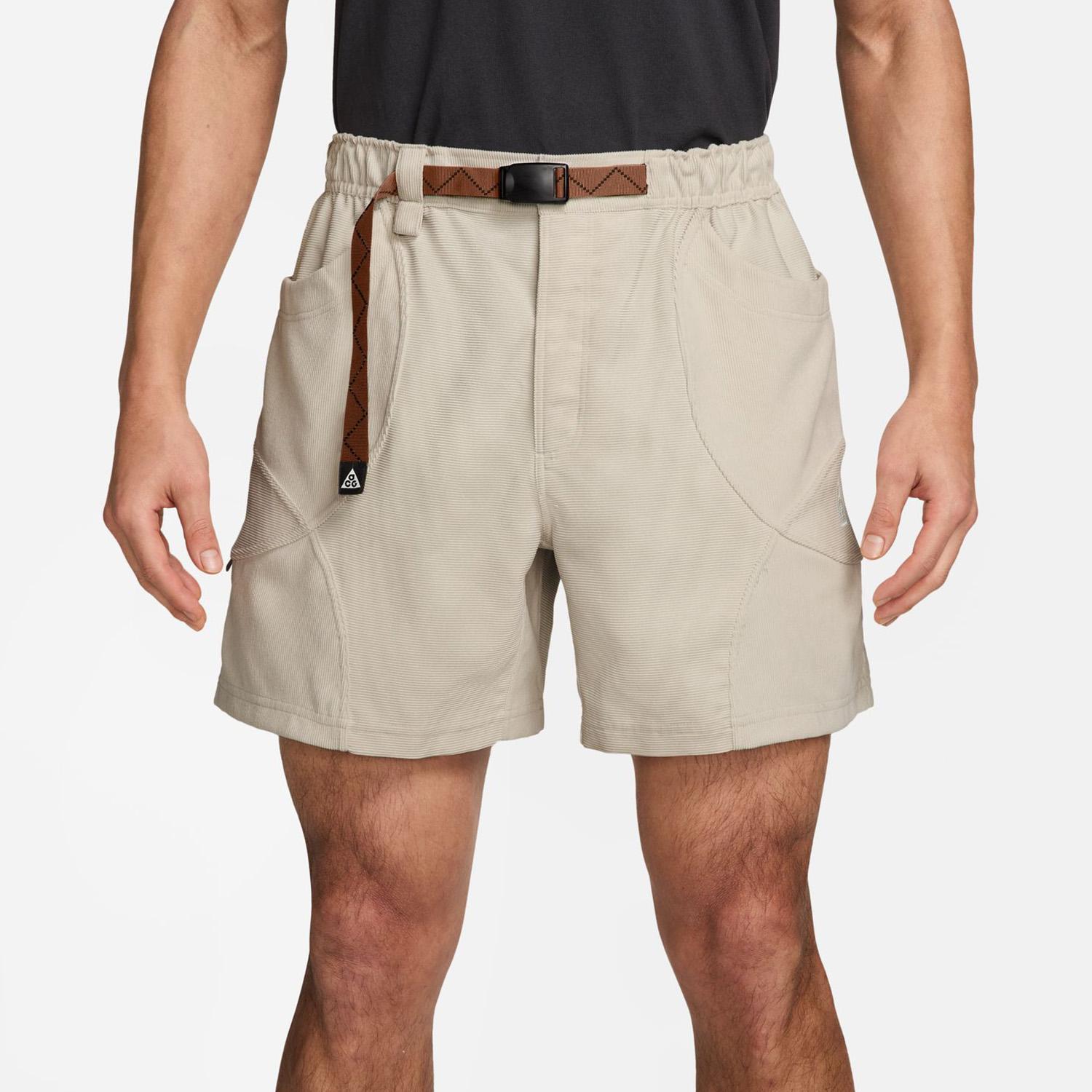 acg”NIKE, ショートパンツ｜オッシュマンズ公式通販サイト｜OSHMAN'S
