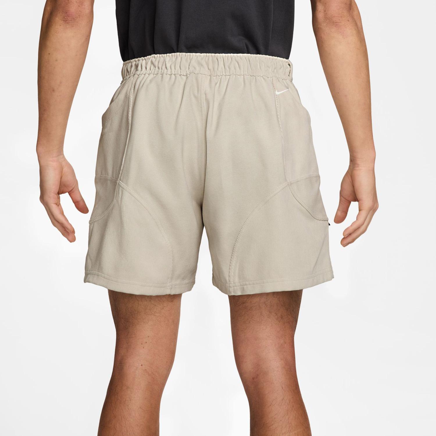 NIKE NIKE ACG Dolomiti Corduroy Shorts｜OSHMAN'S ONLINE 公式通販