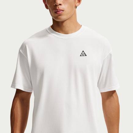 NIKE ACG Dri-FIT Tシャツ