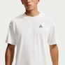  NIKE NIKE ACG Dri-FIT Tee画像1