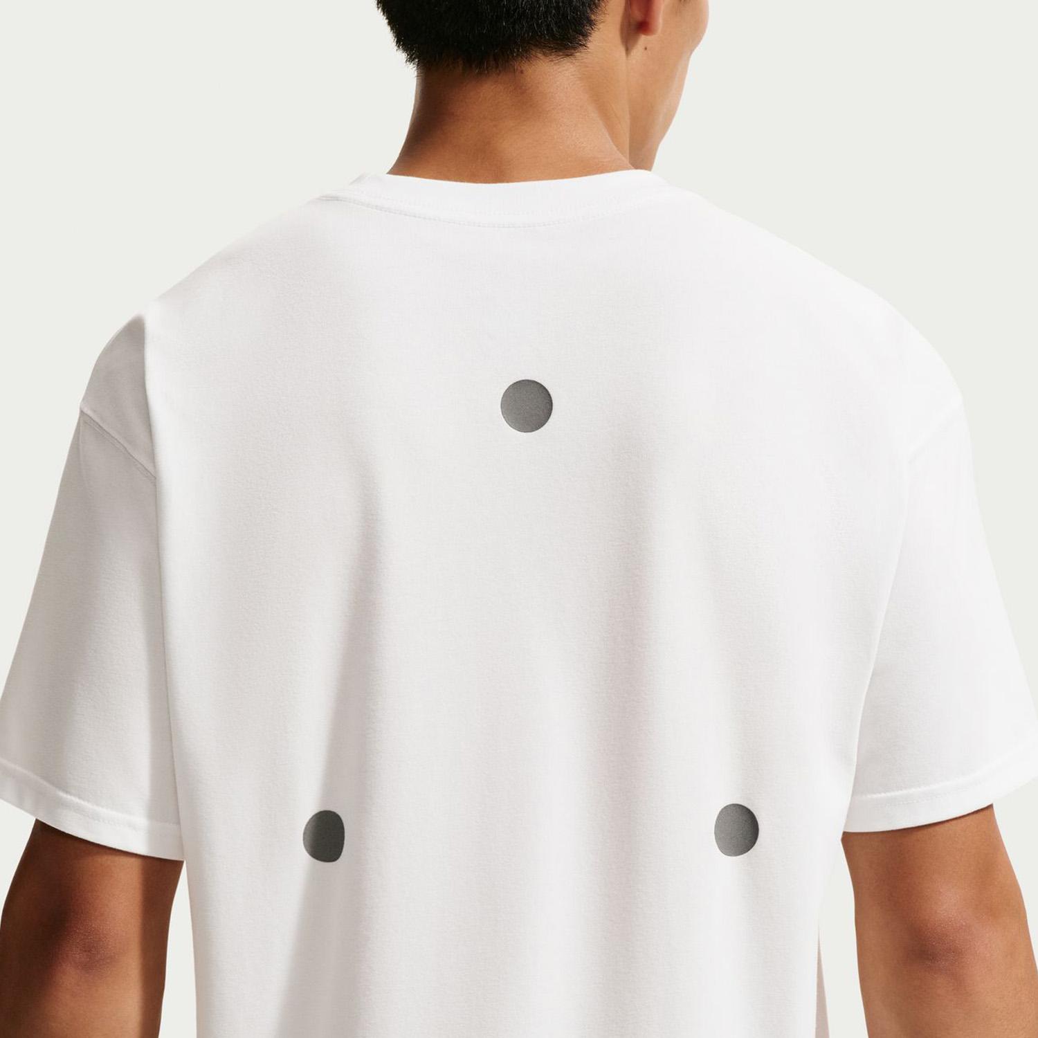 NIKE NIKE ACG Dri-FIT Tee｜OSHMAN'S ONLINE 公式通販