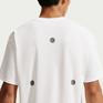  NIKE NIKE ACG Dri-FIT Tee画像3