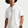  NIKE NIKE ACG Dri-FIT Tee画像2