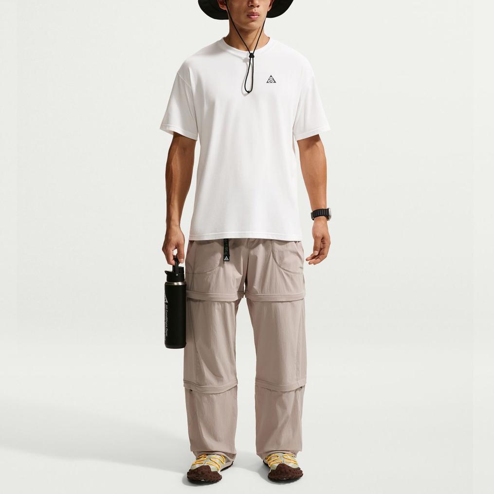  NIKE NIKE ACG Dri-FIT Tee画像4