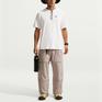  NIKE NIKE ACG Dri-FIT Tee画像4