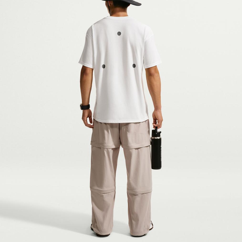  NIKE NIKE ACG Dri-FIT Tee画像6