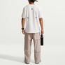  NIKE NIKE ACG Dri-FIT Tee画像6