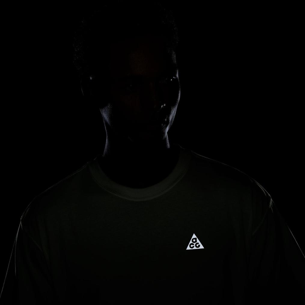  NIKE NIKE ACG Dri-FIT Tee画像5