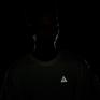  NIKE NIKE ACG Dri-FIT Tee画像5