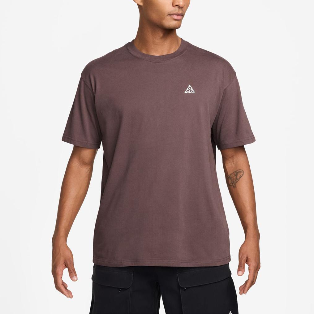  NIKE NIKE ACG Dri-FIT Tee画像1