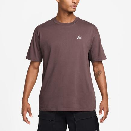 NIKE ACG Dri-FIT Tシャツ