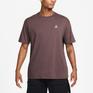  NIKE NIKE ACG Dri-FIT Tee画像1