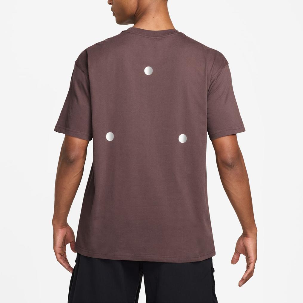 NIKE NIKE ACG Dri-FIT Tee画像3
