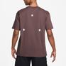  NIKE NIKE ACG Dri-FIT Tee画像3