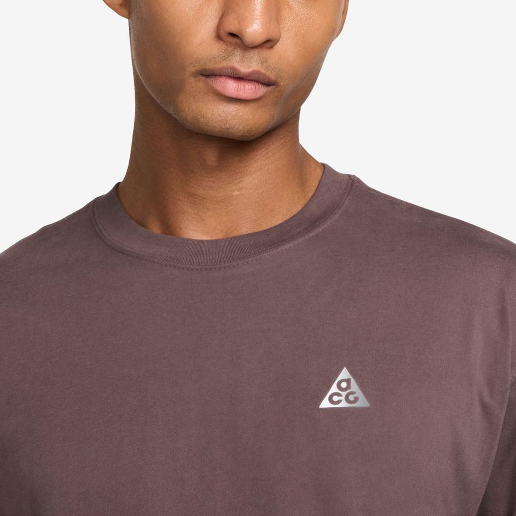  NIKE NIKE ACG Dri-FIT Tee画像2