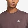  NIKE NIKE ACG Dri-FIT Tee画像2