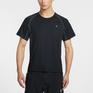  NIKE NIKE ACG Wildsee Dri-FIT S/S Top画像1