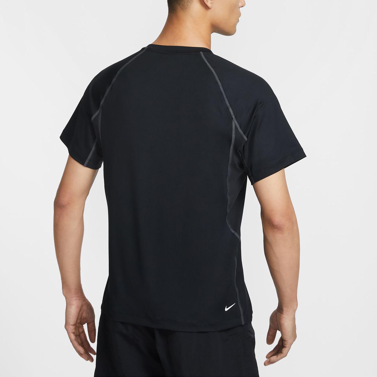 NIKE NIKE ACG Wildsee Dri-FIT S/S Top｜OSHMAN'S ONLINE 公式通販